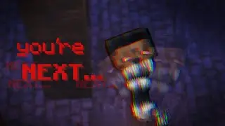 These entities don't scare me...