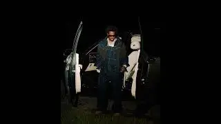 [FREE] Real Boston Richey Type Beat 2025 - Comfort