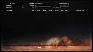 Conan Exiles Gameplay Vergolas bizarre Adventure #6