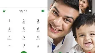 Reliance Jio 4G HD Video Calling Live Review [Demo]