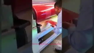 【8 FEET GLASS MIRROR UV ROLLER COATING LINE】UV COATING MACHINE/UV COATING LINE