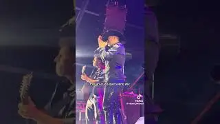 que Dios le de mucha fortaleza a esa madre que perdi&oacute; un hijo, a los hijos que perdieron un padre 😭💔