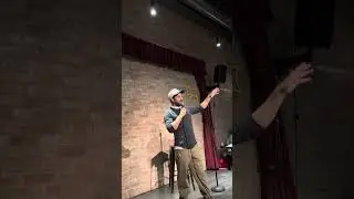 JD Katz at Surge Billiards in Chicago 