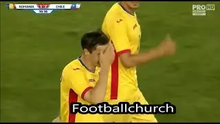 Bogdan Stancu edit_