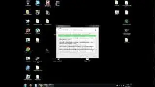 How to get Slender - The Arrival Beta for Free! (No serial + no survey!)