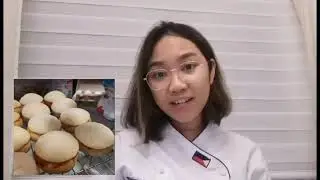 ISCAHM SHS Work Immersion Program