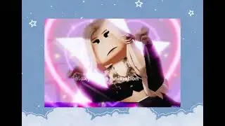 Uma musume rap #shorts #funny #roblox #anime #shortvideo 