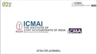 ICMAI #icmai #cma #ca #cs #CACMACS #education #job #jobs #shorts #video