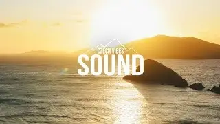 kicktracks - Set Me Free