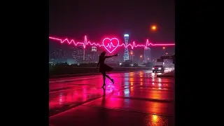 Unde Ești &ndash; Dance Pop Hit (Original Song) | Romanian Summer Vibes 2025