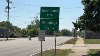 $90M project highlights South Beloit development plans