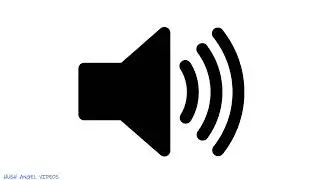 Sound Effects - Fast Breathing