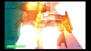 F-ZERO GX: Drift Highway with Strong Star-G4 - 57