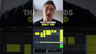 LAYERING TEAROUT GUN BASSES EXPLAINED  #Tearout #dubstep #tutorial #Serumvst #Ableton #basslayering