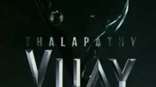 Bigil Deleted Scenes