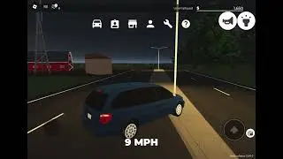 Compering beta gv and gv and sorry if I keep on crashing btw
