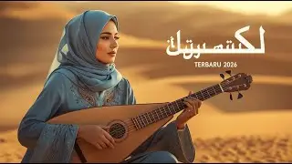 Trending Arabic songs | Lagu Arab Viral TikTok 2026🔥 | lagu Arab Romantis Terbaru