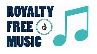 Future Gladiator | royalty free music