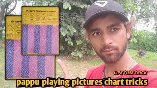pappu playing pictures chart tricks |pappu playing pictures |pappu playing pictures game tricks 100%