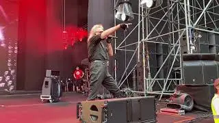 Алиса Вот Так 07 06 2025