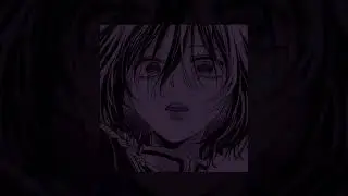 ZETUV - SEE YOU (SLOWED + REVERB)