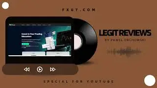 Fxgt.com reviews: Is This Broker Hiding the Truth?|LEGIT or Scam