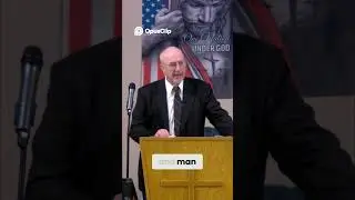 Unlock Favor  Live for God and Man