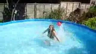 pool3