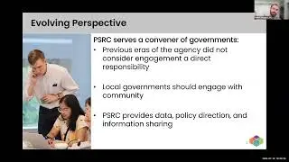 TOOLBOX Series: Community-led Engagement