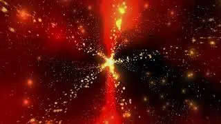 Blinded by the Light - Ultrafonix