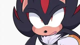 These Hands are For everyone comic dub collaboration.