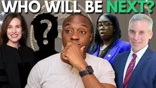 Day 127 YSL Trial Live: The State REGROUPS Before The Next Witness - The Music Morning Show S4E172