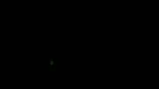 GHOST PARANORMAL ATTAQUE!!!!!!!!!
