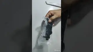 Tripod mount at Rs109 only 😧 #unboxing #tripodmount#viral