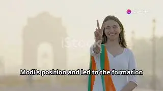 indian Election Pakistani perspective  |Pakistani | indian| english