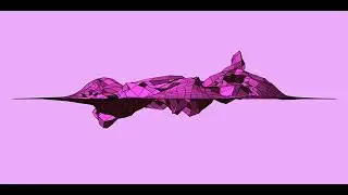 wiz khalifa - mr. williams (ft. themxxnlight & curren$y) {slowed + reverb}
