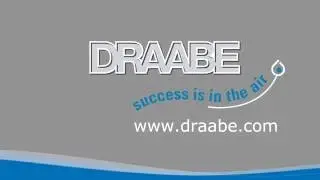 Draabe: пример установленной системы увлажнения: офис компании &laquo;Hannover RE&raquo;