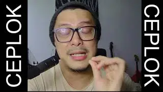 TREASURE- MY TREASURE| SOUND ENGINEER REACT