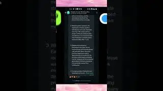 How To Earn Money Withdraw In Yeepler || How To Start Task In Yeepler Earning ||
