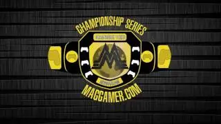 Meta; Gear Online 3 | Esports event | August 27th |  MagGamer Championship series