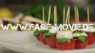 Facemovie TV Angebot f&uuml;r alle Gastronomen !
