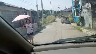 WILLOWBEND SUBDIVISION SA MAPULANG LUPA, PANDI, BULACAN