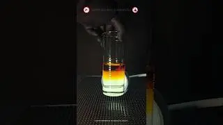 OLD MONK - CHINESE METHOD #shorts #oldmonkrum #tamilshorts