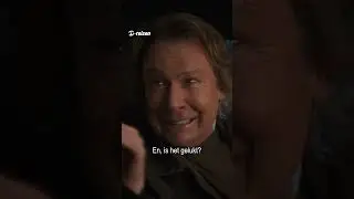 D-reizen - Met Hansie op vakantie (9:16)