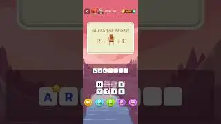 Brain Boom Game Level/702 #brainboom @K Games Entertainment #puzzle #games