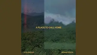 Windham (Ezzy & Alapio rework)