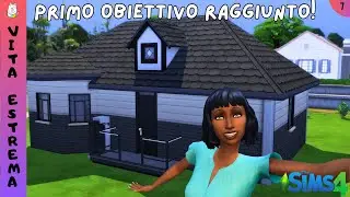 Ep.7 