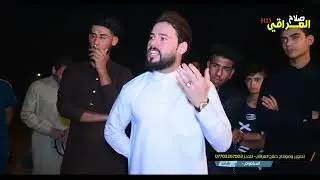 ملتقى إبداع البصره-هوسات مالحه -فاخر المياحي وعلي المنصوري -افراح محمود سامي -تعالوا شوفوا