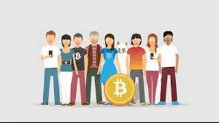 We Grow Bitcoins Block Chain Transaction Hash ID Tutorial.  Earn Bitcoin Daily.