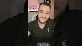 برج الجوزاء 🔥 سر غامض وسحر قديم بينكشف.. والمفاجأة اللي جاية هتقلب حياتك 180 درجة